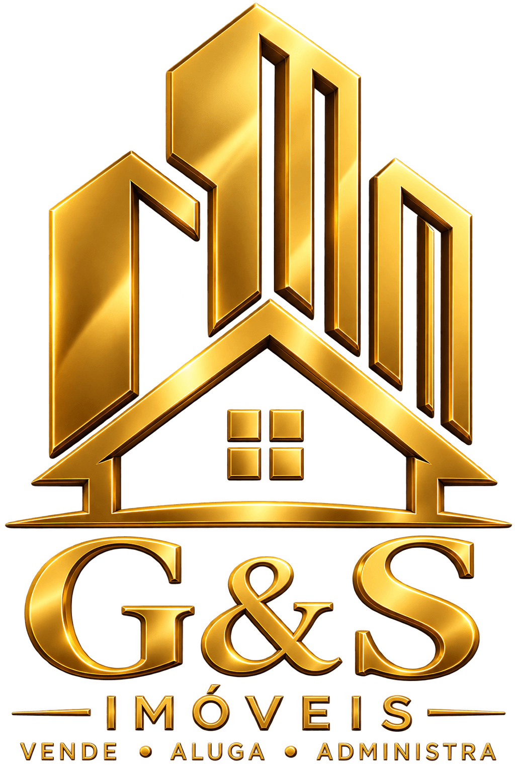 G & S IMÓVEIS 