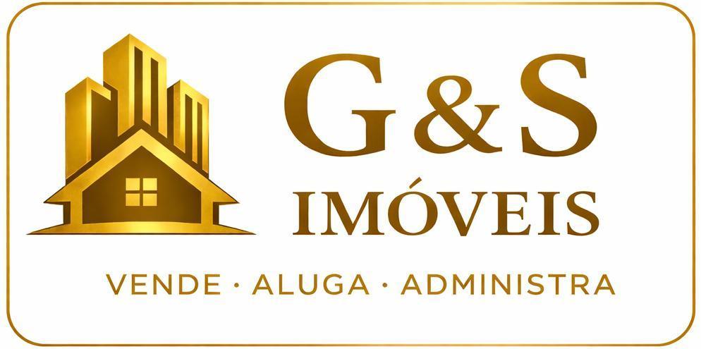G & S IMÓVEIS 